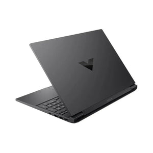 HP Victus 15 R7-7445HS