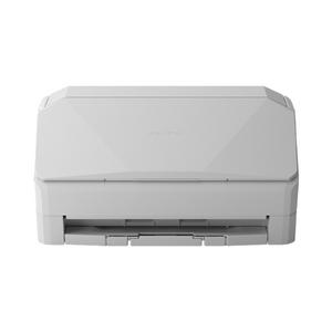 RICOH ScanSnap iX2500