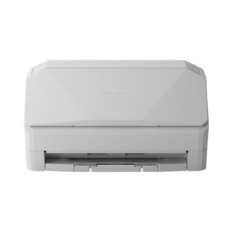 RICOH ScanSnap iX2500