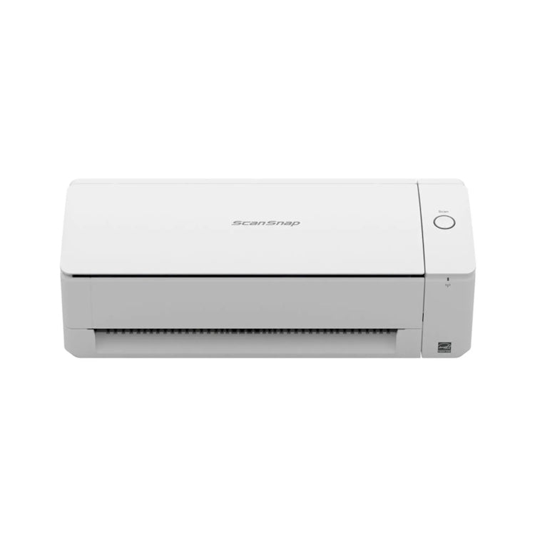 RICOH ScanSnap iX1300