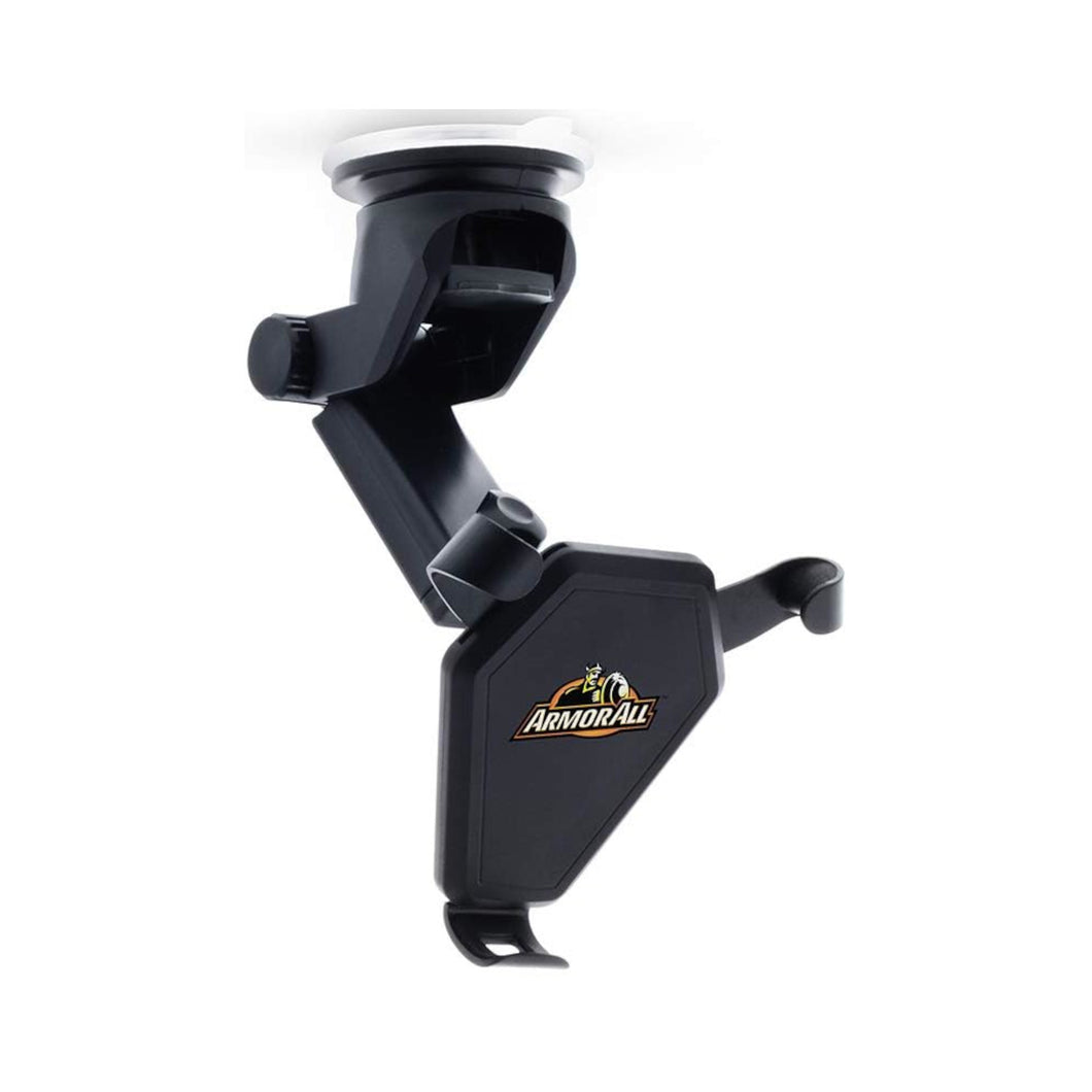 ArmorAll Wireless Phone Charging Mount 10W
