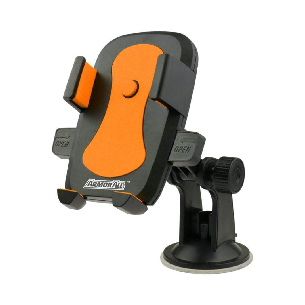 ArmorAll Universal Phone Mount Kit