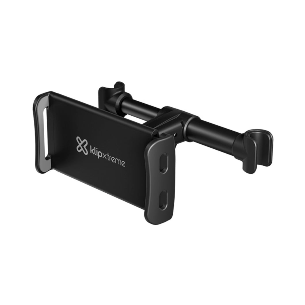 KlipX Car headrest mount