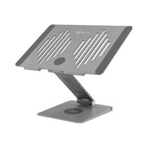 KlipX DockStar 9-in-1 Docking Station