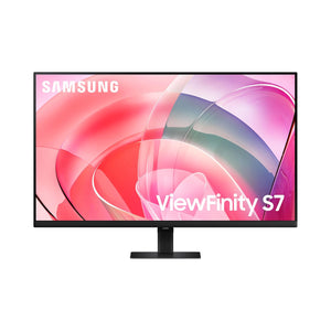 Samsung 32" ViewFinity S7 4K monitor