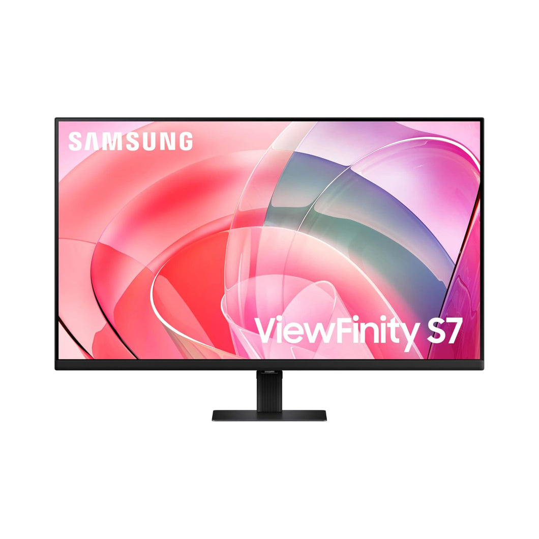 Samsung 32
