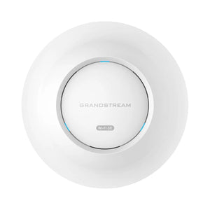 Grandstream GWN7665 Wi-Fi 6E Access Point