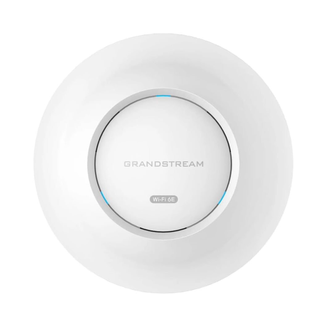 Grandstream GWN7665 Wi-Fi 6E Access Point