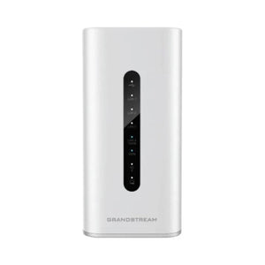 Grandstream GWN7062E Dual-Band Wi-Fi 6 Router