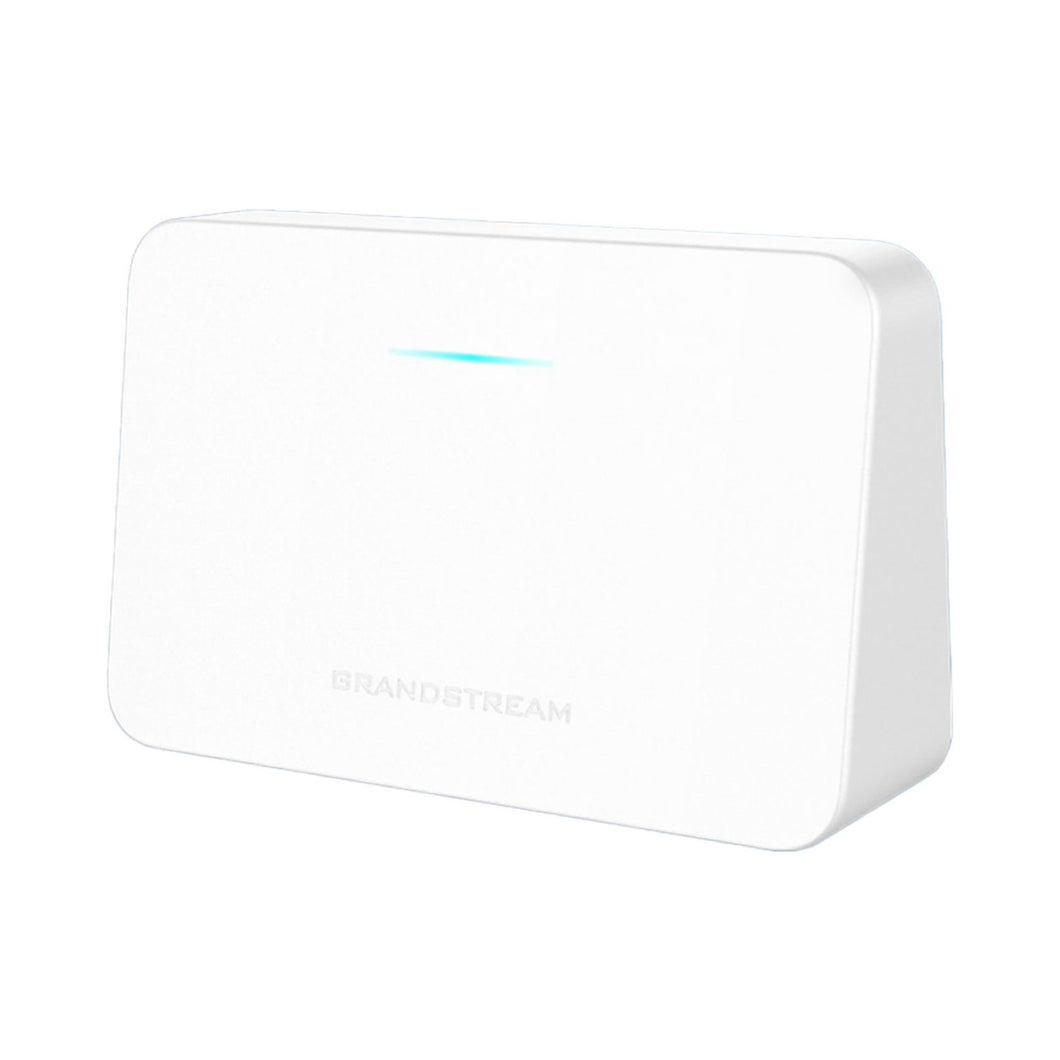 Grandstream GWN7062E Dual-Band Wi-Fi 6 Router