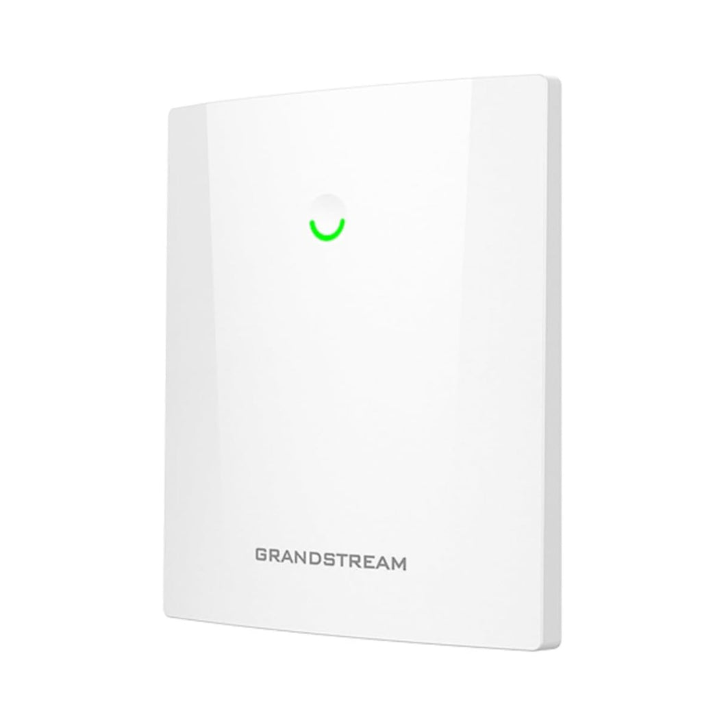 Grandstream GWN7660ELR WiFi-6 LR Access Point