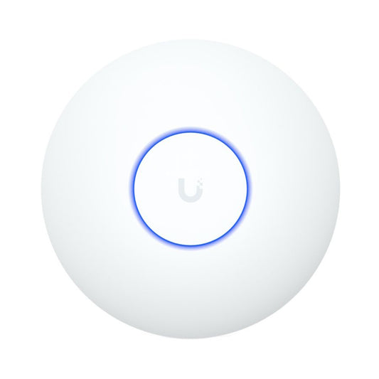 Ubiquiti U7-Lite Access Point