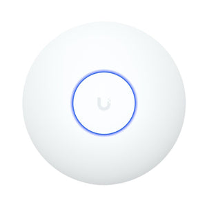 Ubiquiti U7-Lite Access Point