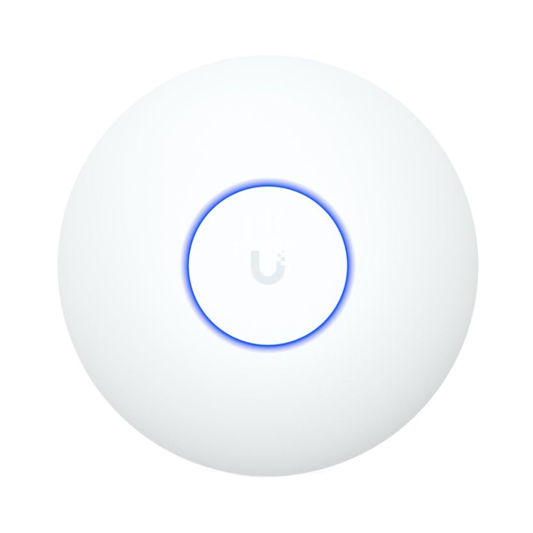 Ubiquiti U7-Lite Access Point