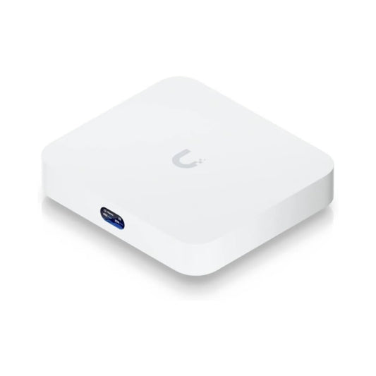 Ubiquiti UCG-Max router