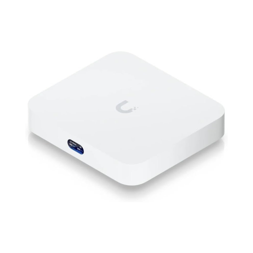 Ubiquiti UCG-Max router
