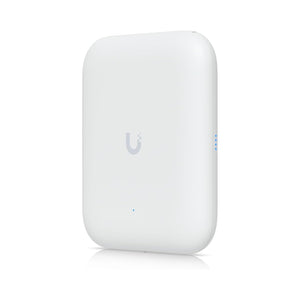 Ubiquiti U7-Outdoor Access Point