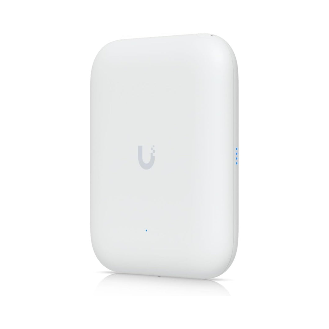 Ubiquiti U7-Outdoor Access Point