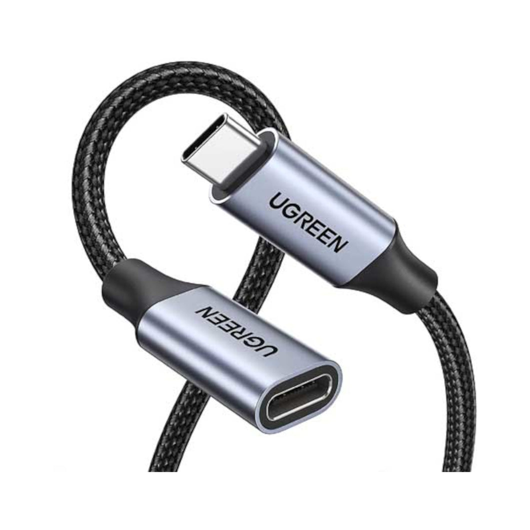 Ugreen USB-C Extension Cable 1m Gen2