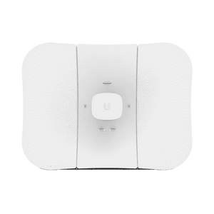 Ubiquiti LiteBeam AC Gen2 5GHz With Reflector