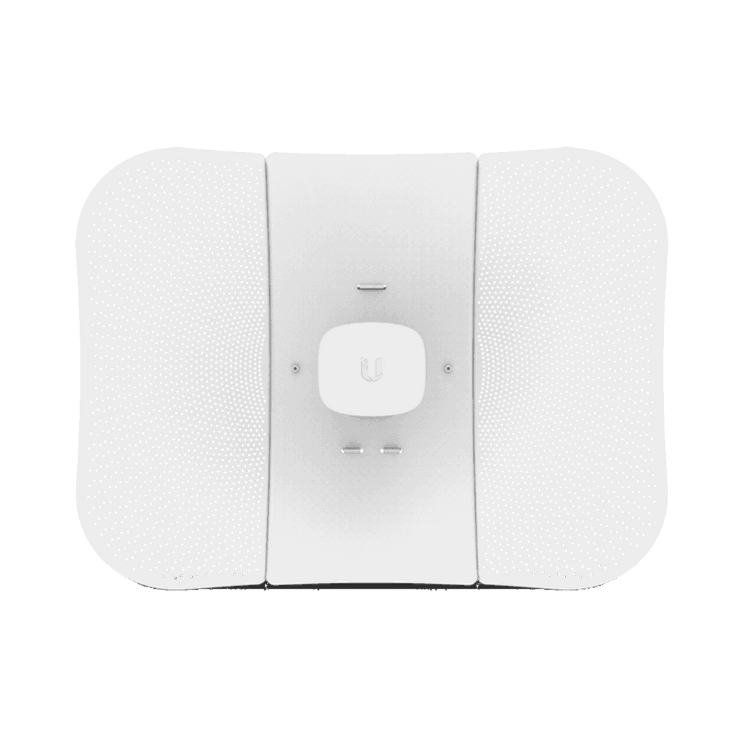 Ubiquiti LiteBeam AC Gen2 5GHz With Reflector