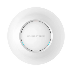 Grandstream GWN7630 AP