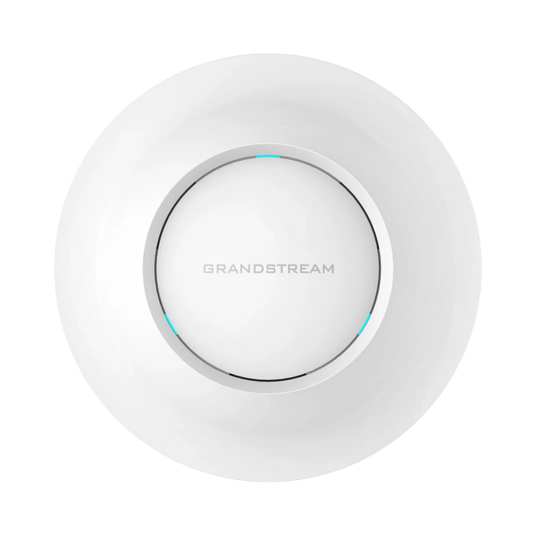 Grandstream GWN7630 AP