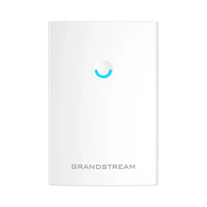 Grandstream GWN7630LR Outdoor LR AP