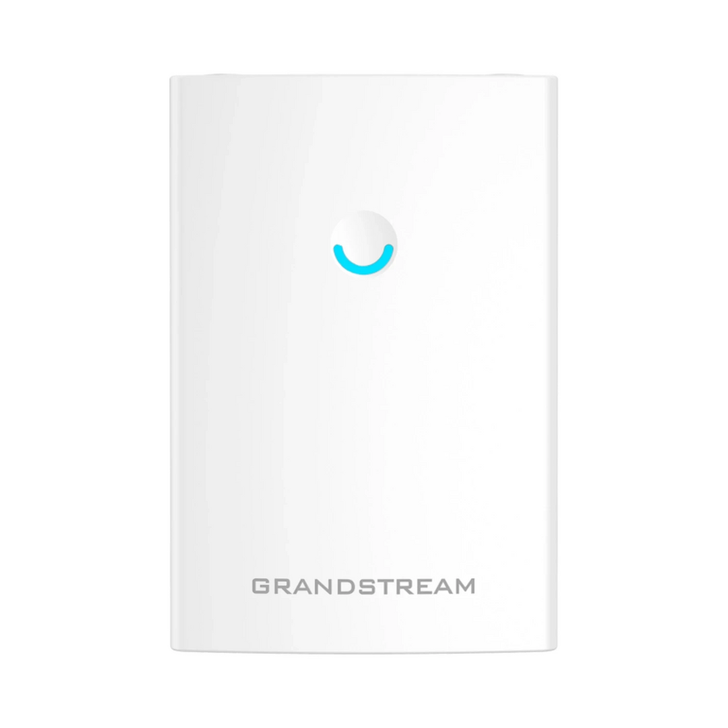 Grandstream GWN7630LR Outdoor LR AP