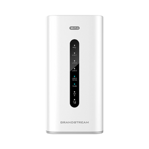 Grandstream GWN7062 Router