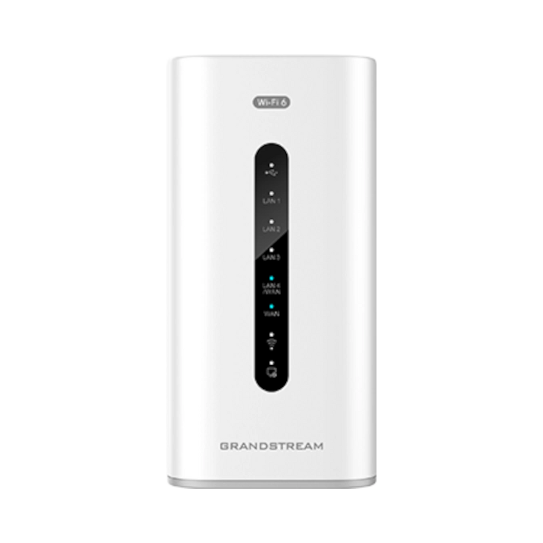 Grandstream GWN7062 Router
