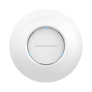 Grandstream GWN7625 AP
