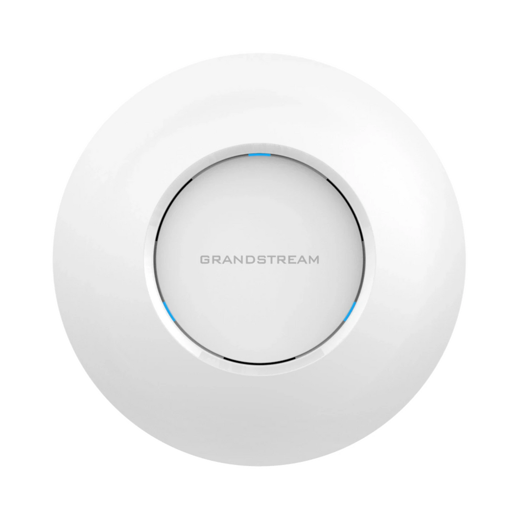 Grandstream GWN7625 AP