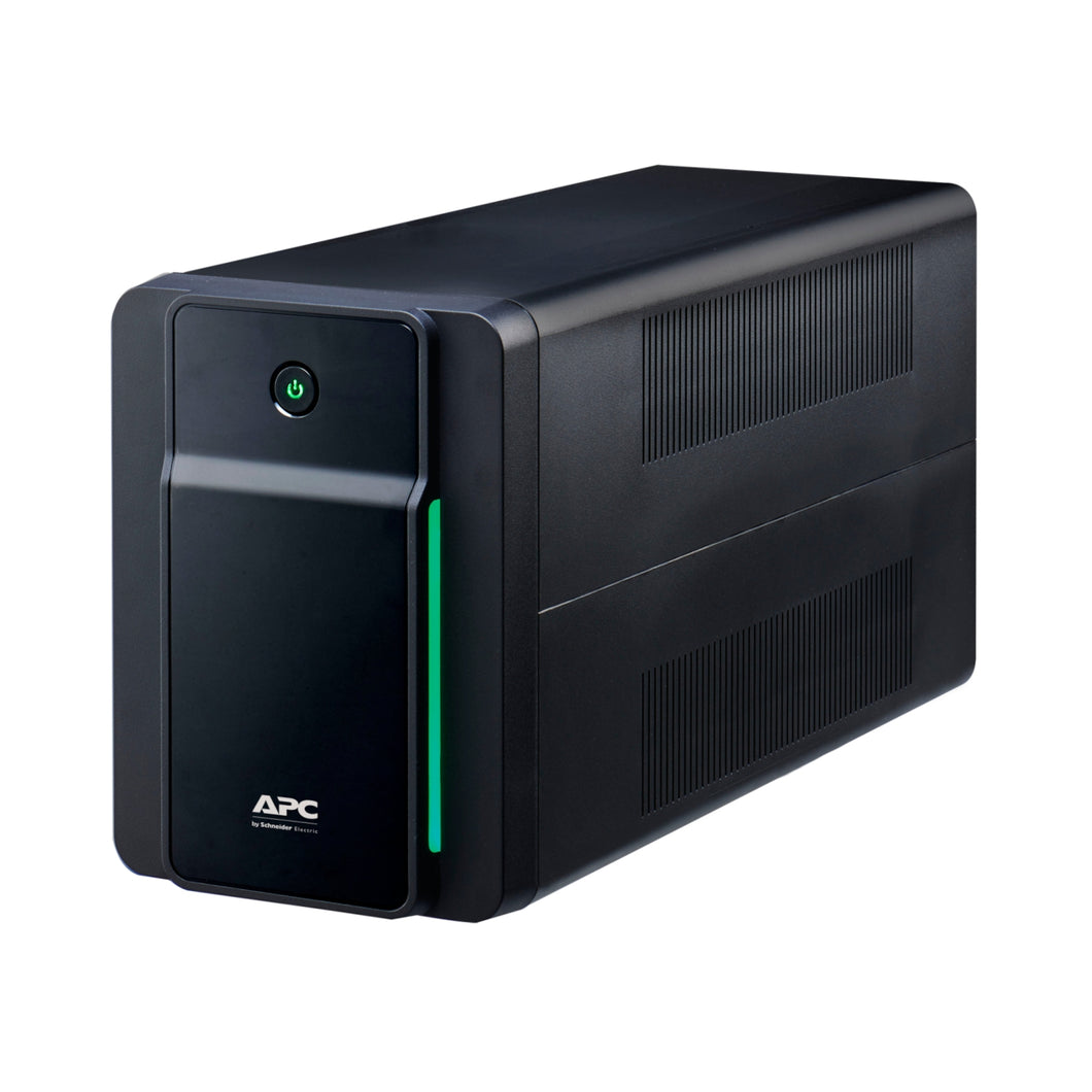 APC BX2000M-LM Back-UPS