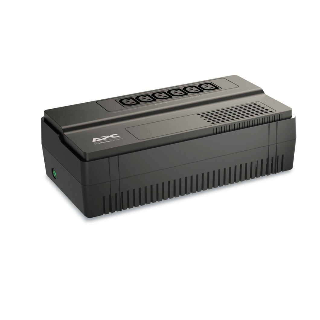 APC BV650 Easy UPS