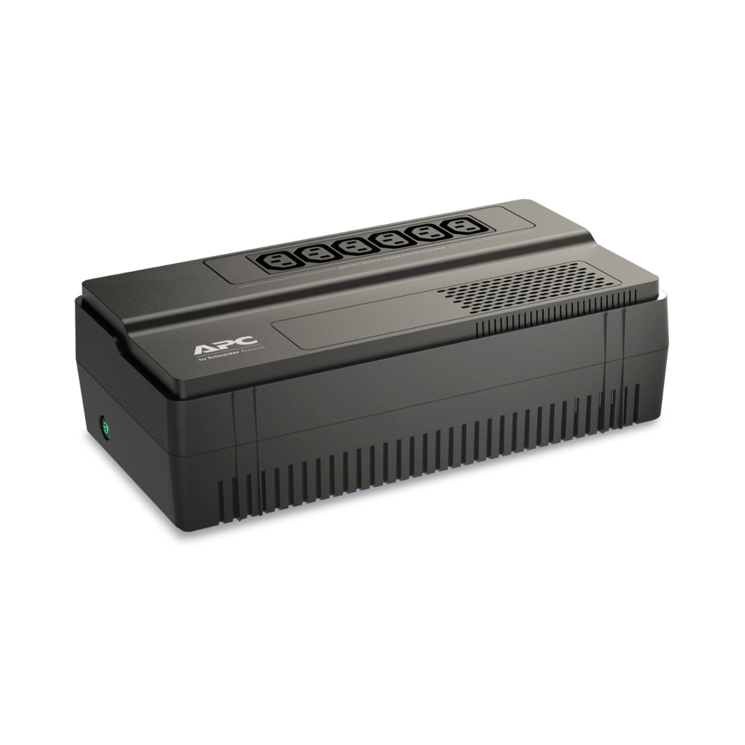 APC Easy UPS BV500