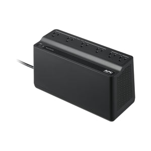 APC Back-UPS BE425M