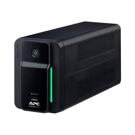 APC Back-UPS BVX700LU