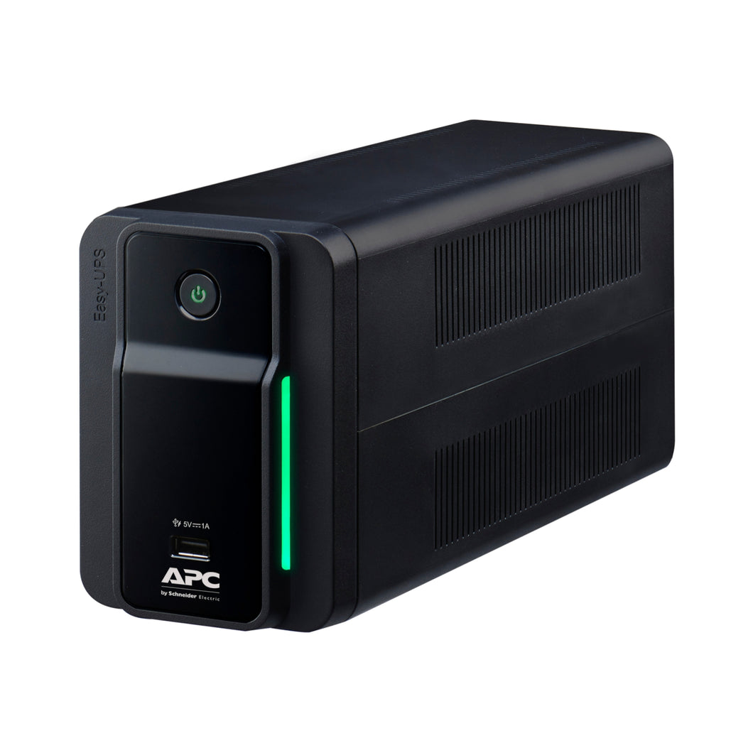 APC Back-UPS BVX700LU