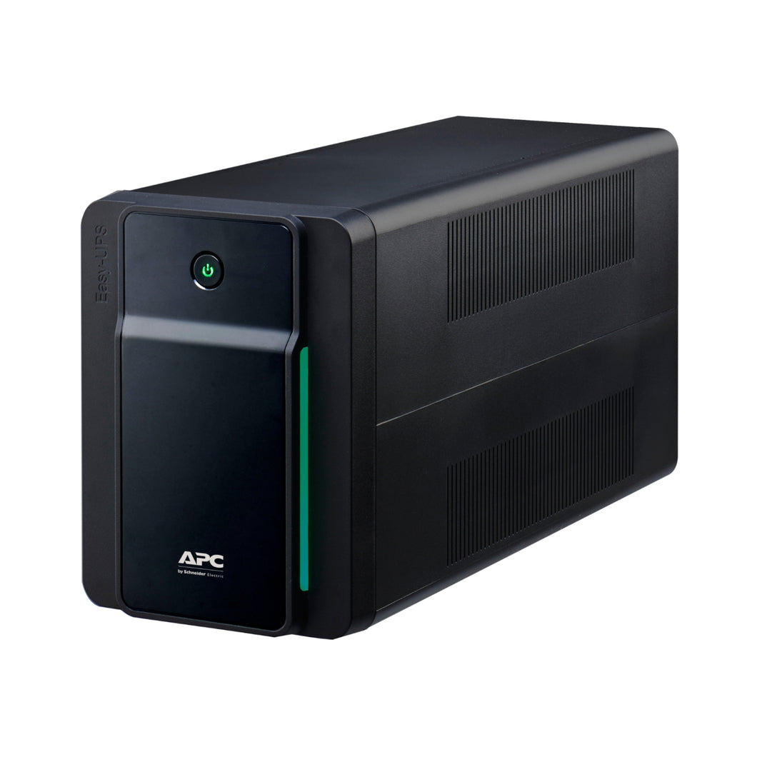 APC Back-UPS BVX1200L-LM