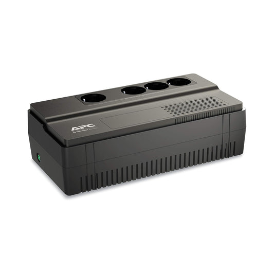 APC Easy UPS BV1000