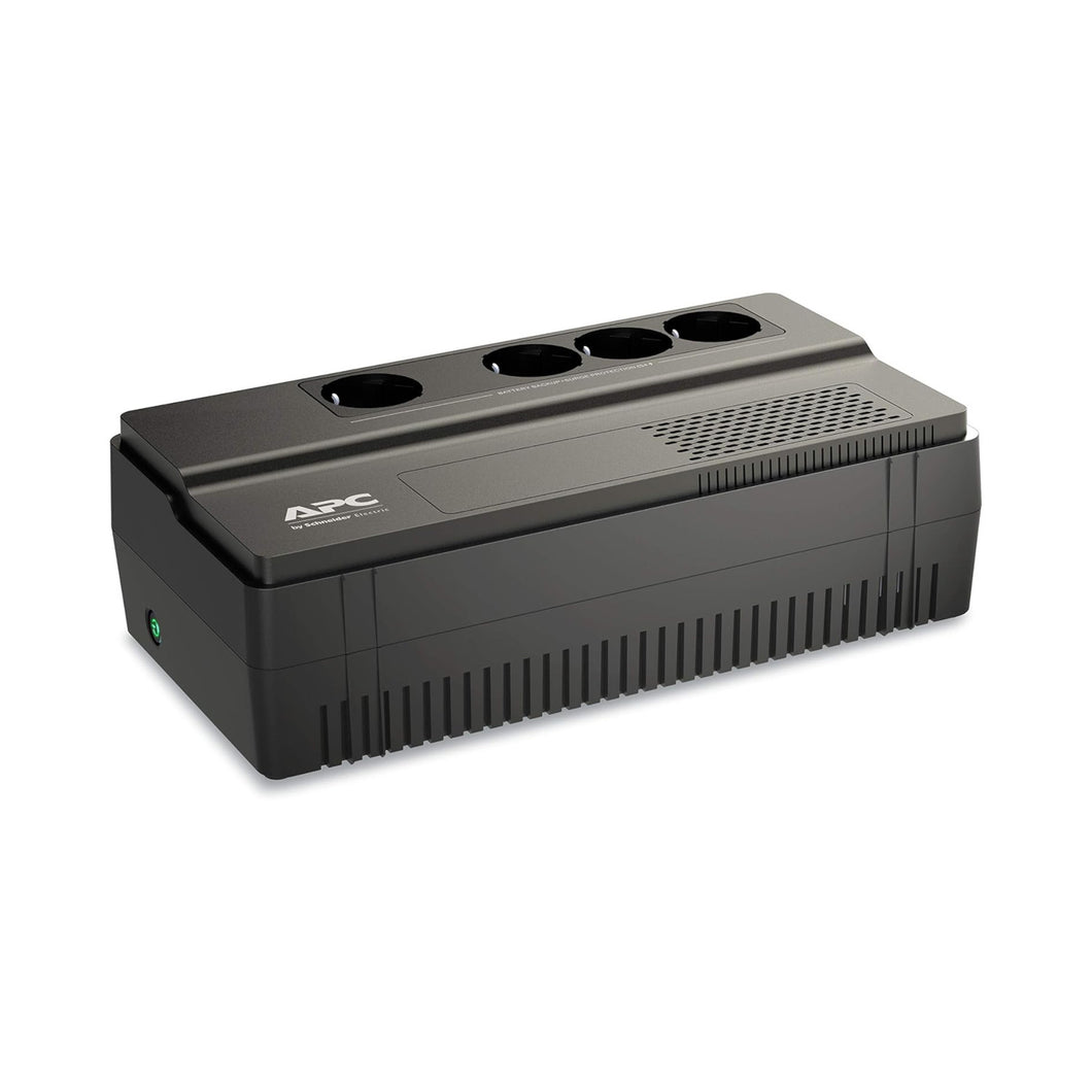 APC Easy UPS BV1000