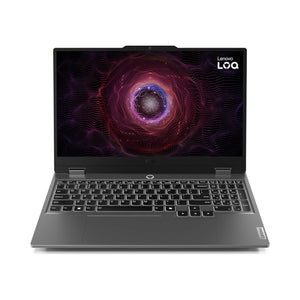 Lenovo LOQ R7-8845 Gaming Laptop