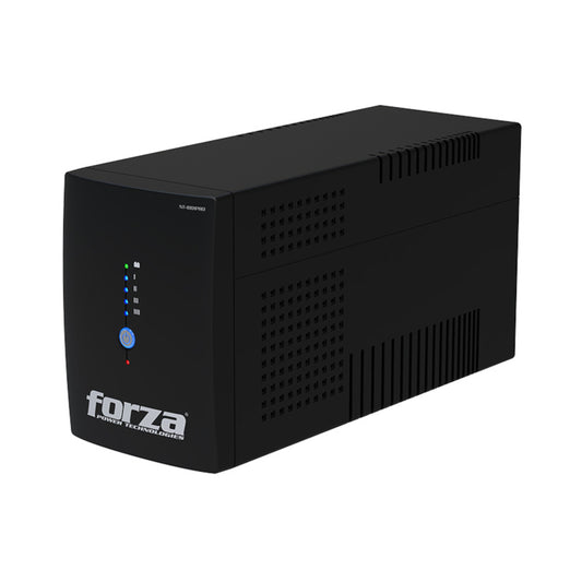 Forza NT-1801PRO Smart UPS 1800VA