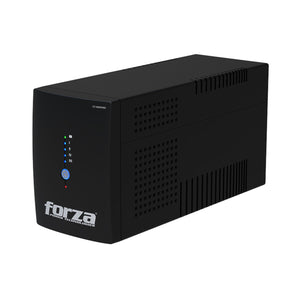 Forza NT-1801PRO Smart UPS 1800VA