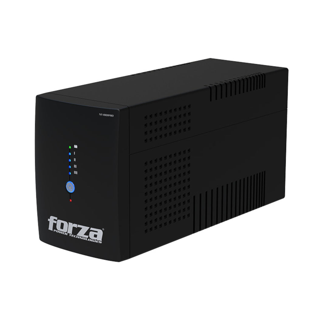 Forza NT-1801PRO Smart UPS 1800VA