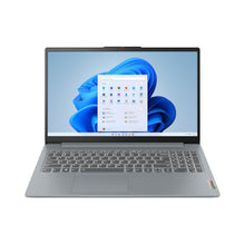 Load image into Gallery viewer, Lenovo IdeaPad Slim 3 i3-N305 + Mouse + Bag Bundle
