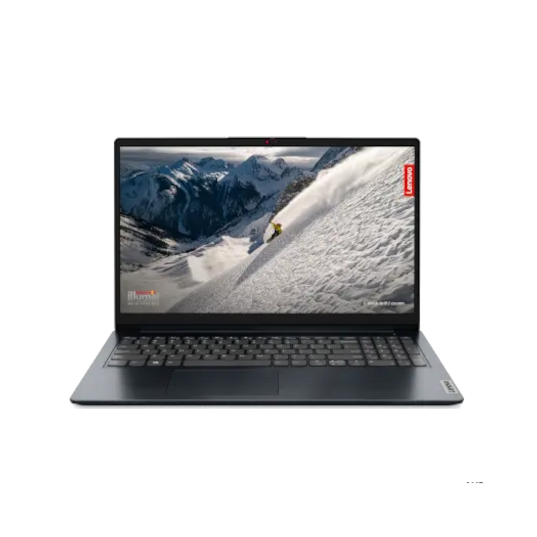Lenovo IdeaPad 1 R5-7520U