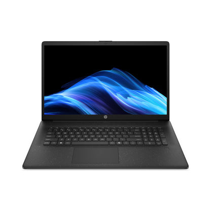 HP 17 Laptop AI CU5-225U