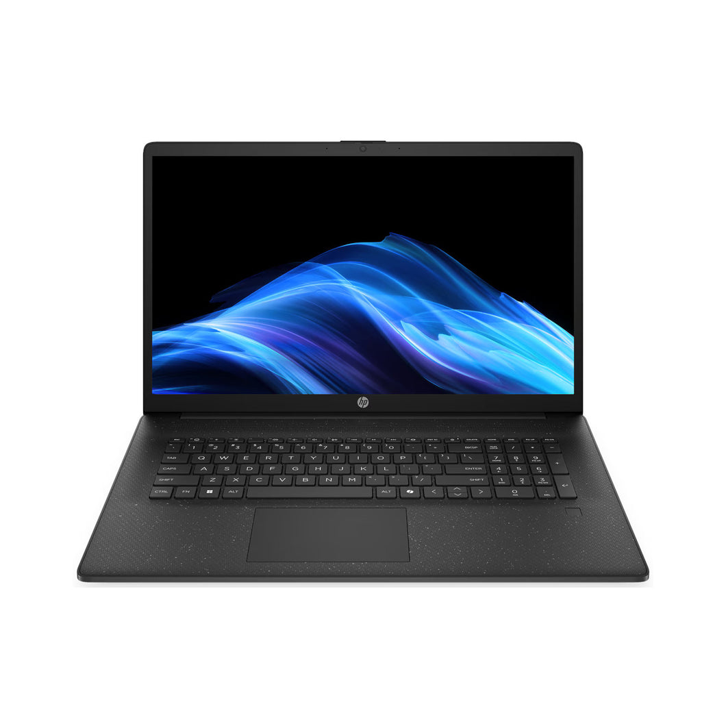HP 17 Laptop AI CU5-225U